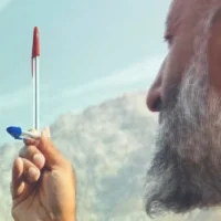 immagine per Quando la penna incontra il sabotaggio: cortocircuiti geopolitici e orizzonti sbagliati