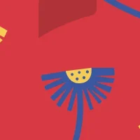 immagine per 9ª Giornata Nazionale dei Piccoli Musei: Memorabilia – Piccoli Musei Grandi Meraviglie
