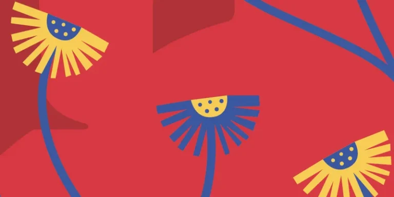 immagine per 9ª Giornata Nazionale dei Piccoli Musei: Memorabilia – Piccoli Musei Grandi Meraviglie