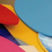 immagine per Pittura condivisa 2016–2026. Galleria Weber & Weber