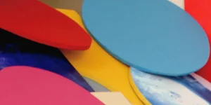 immagine per Pittura condivisa 2016–2026. Galleria Weber & Weber