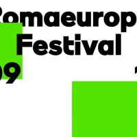immagine per Romaeuropa Festival 41ª edizione