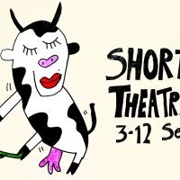 immagine per Short Theatre 2026, il festival internazionale dedicato alla creazione contemporanea e alle performing arts