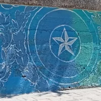 immagine per Straperetana e la riscrittura ad arte del borgo contemporaneo