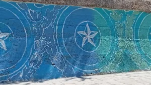 immagine per Straperetana e la riscrittura ad arte del borgo contemporaneo