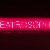 immagine per La trama e l'ordito - La stagione 2026-2027 di Teatrosophia