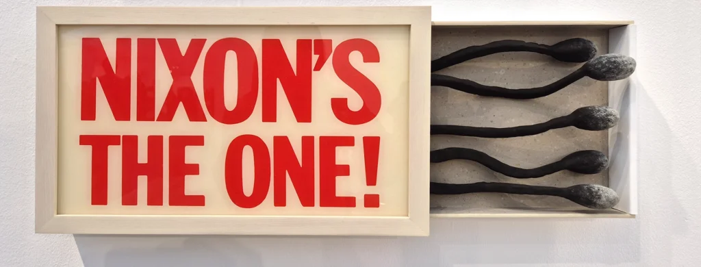 immagine per Frieze London 2026. Ph D. Trincia