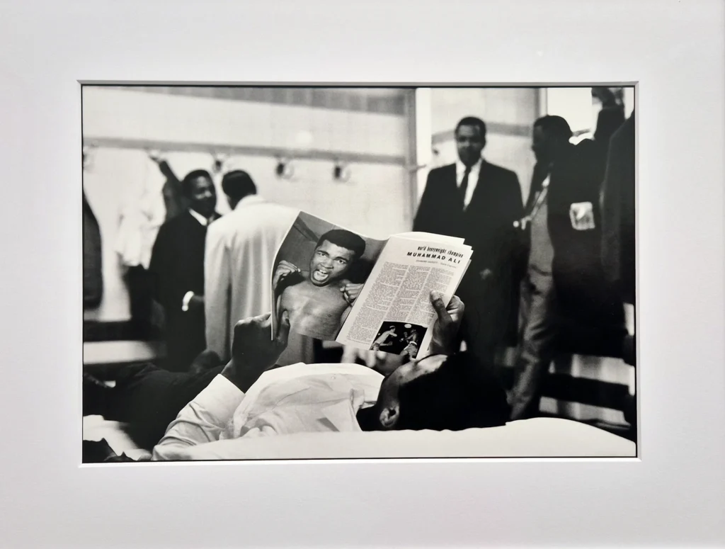 immagine per Frieze London 2026. Ph D. Trincia