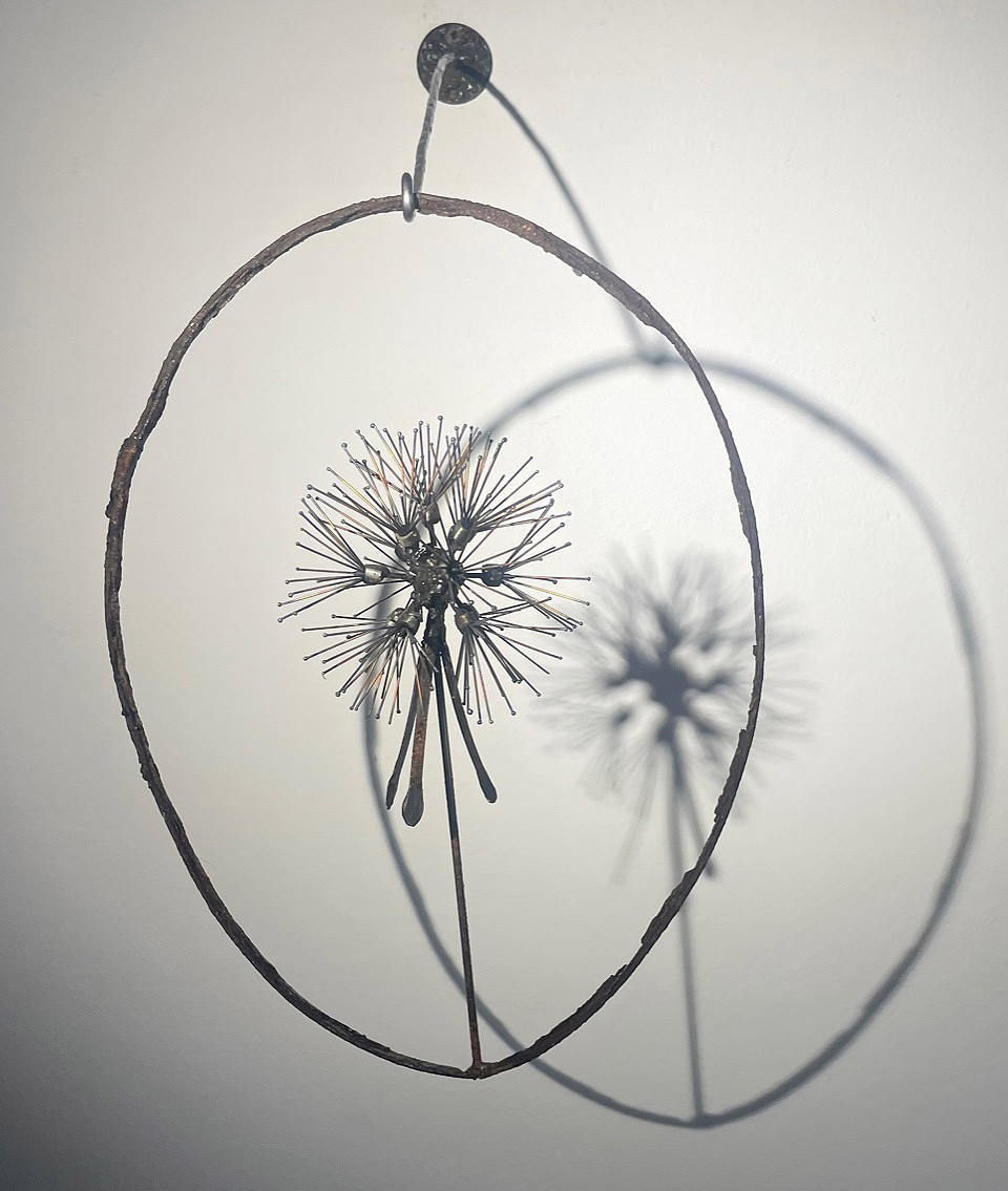 immagine per Theo Gallino Fondazione Menna