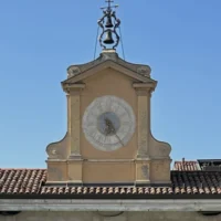 immagine per Bando per l’assegnazione di quattro studi artistici. Fondazione Collegio Artistico Venturoli di Bologna