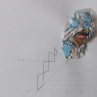 immagine per Il Fumo uccide, la Geometria no!