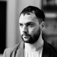 immagine per Alex Urso, photo credit Lorenzo Raffanelli