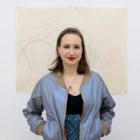 immagine per Alicja Bielawska Photo Alina Żemojdzin