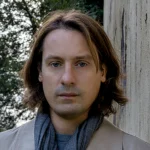 Picture of Claudio Marrucci
