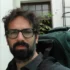 immagine per Dimitri Ruggeri