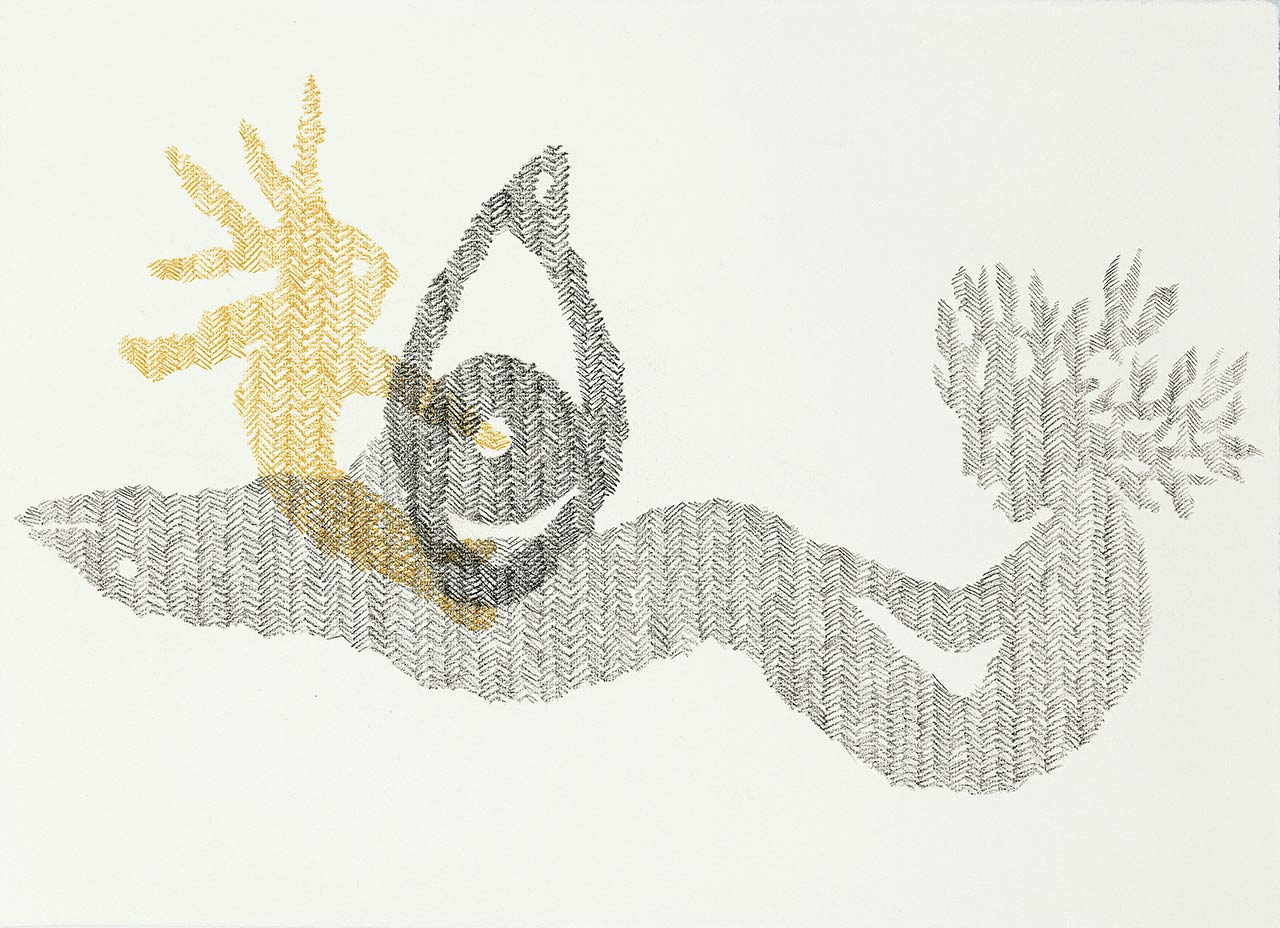 immagine per Losi The Drawing Hall