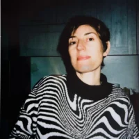 immagine per Eva Frapiccini