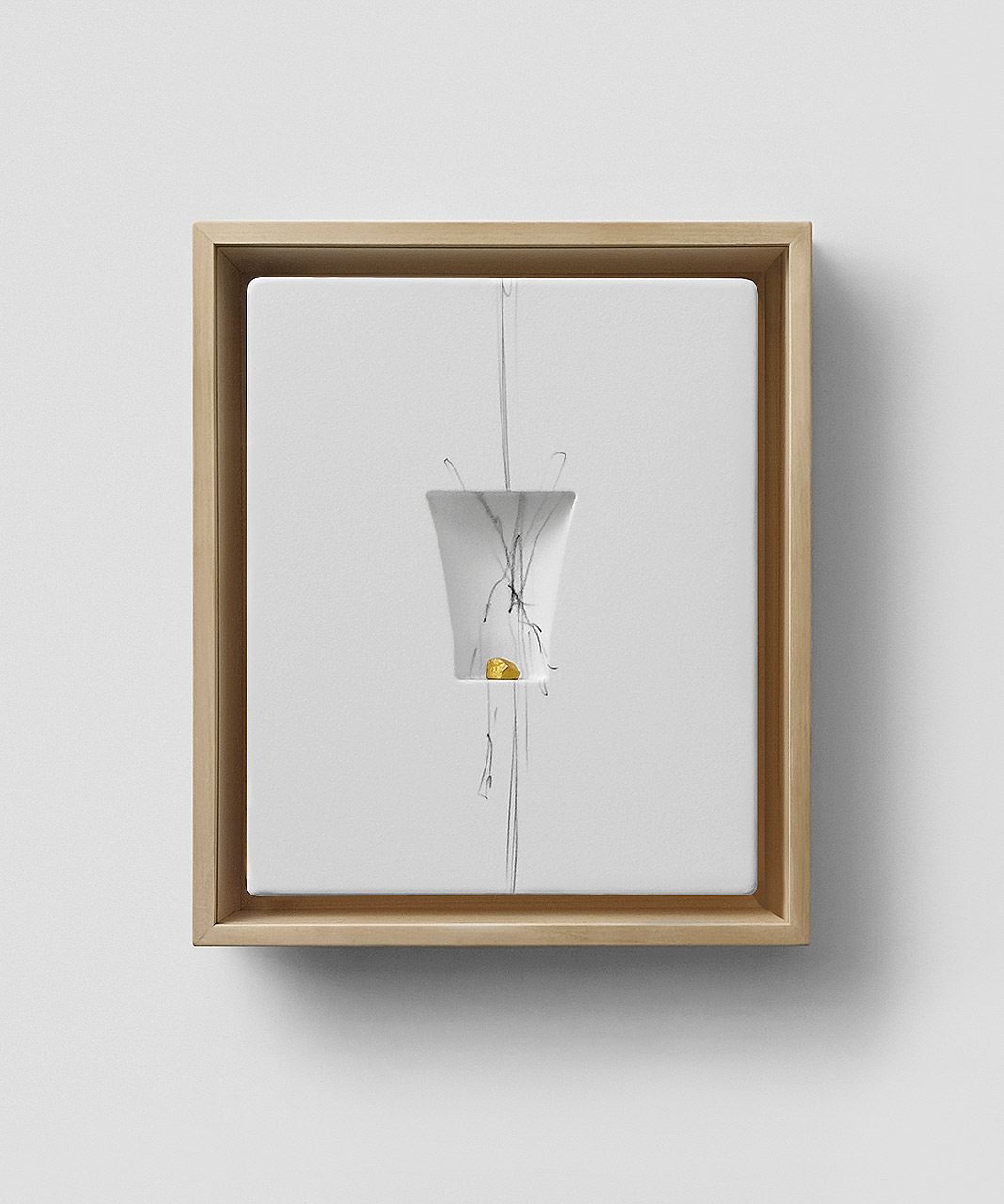 immagine per Seconda Soluzione Turning Time Around