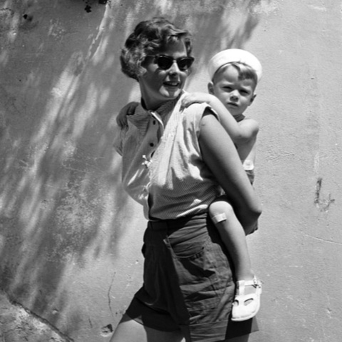 immagine per Giorgio Bergami Genova