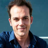 immagine per Giuseppe Teofilo