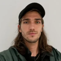 immagine per Igor Kubik