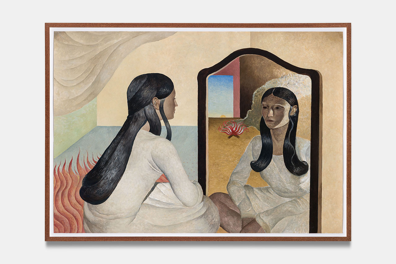 immagine per Leonardo Devito Fondazione ICA
