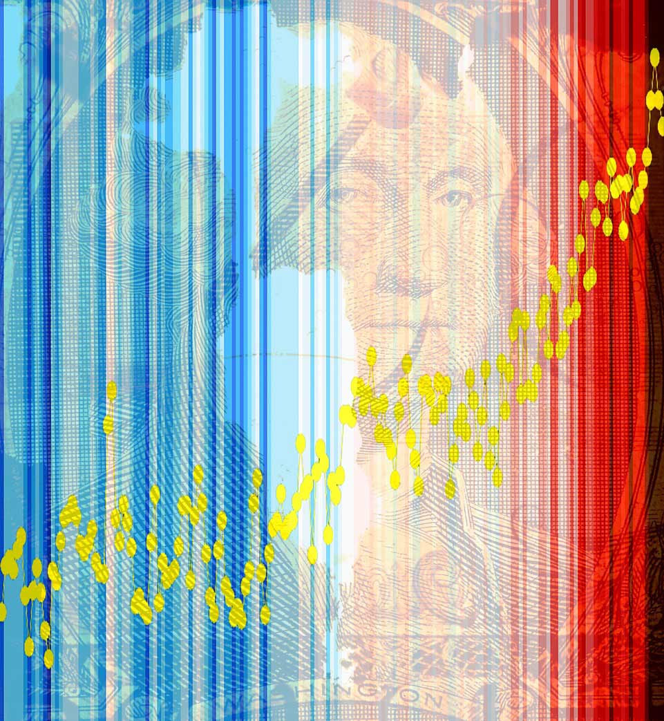 immagine per Monti 37788 Galleria Latina