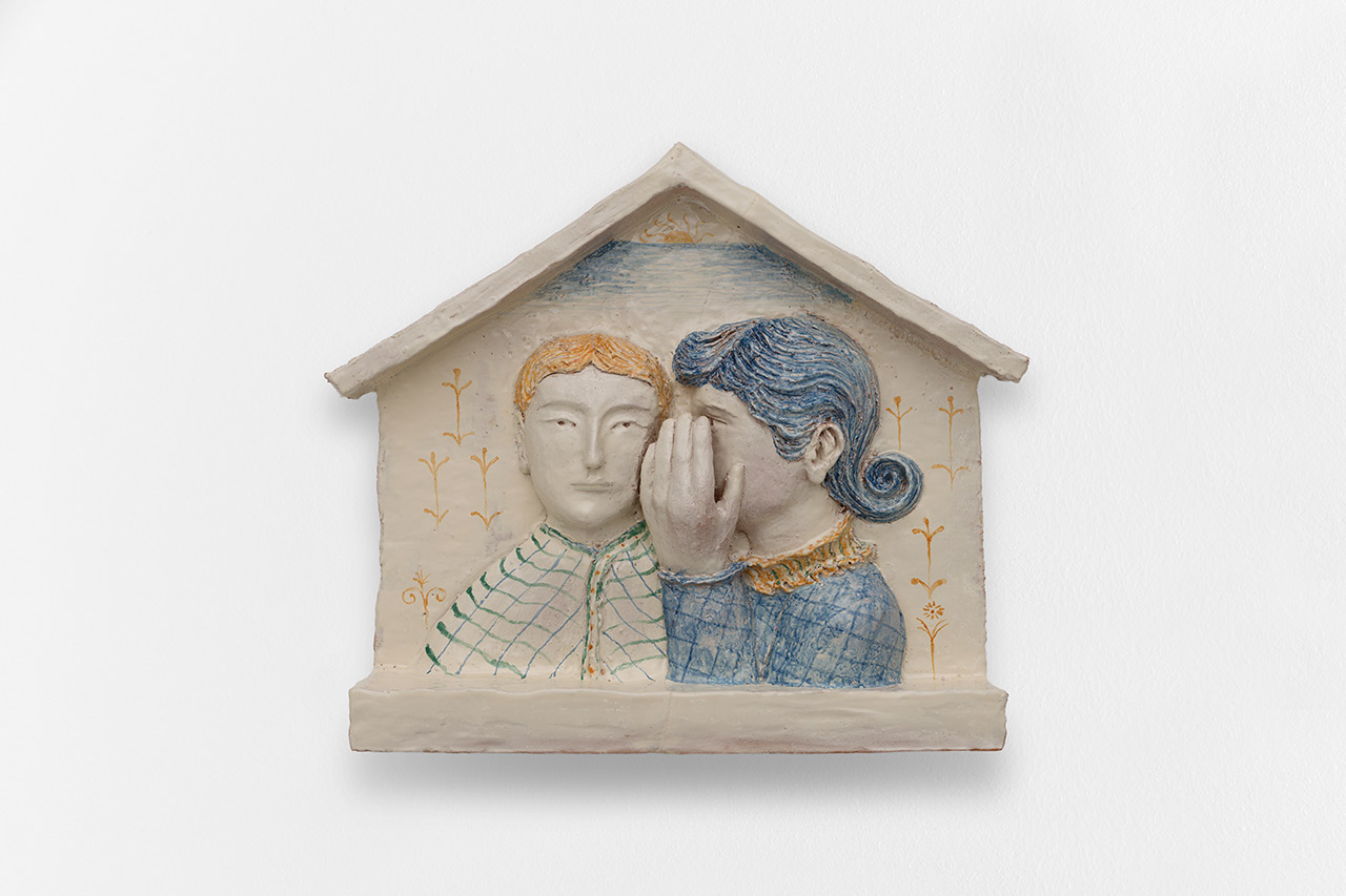 immagine per Leonardo Devito Fondazione ICA