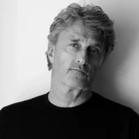 immagine per Masterclass di Pavel Pawlikowski. Courtesy Festa del Cinema di Roma