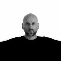 immagine per Piotr Hanzelewicz