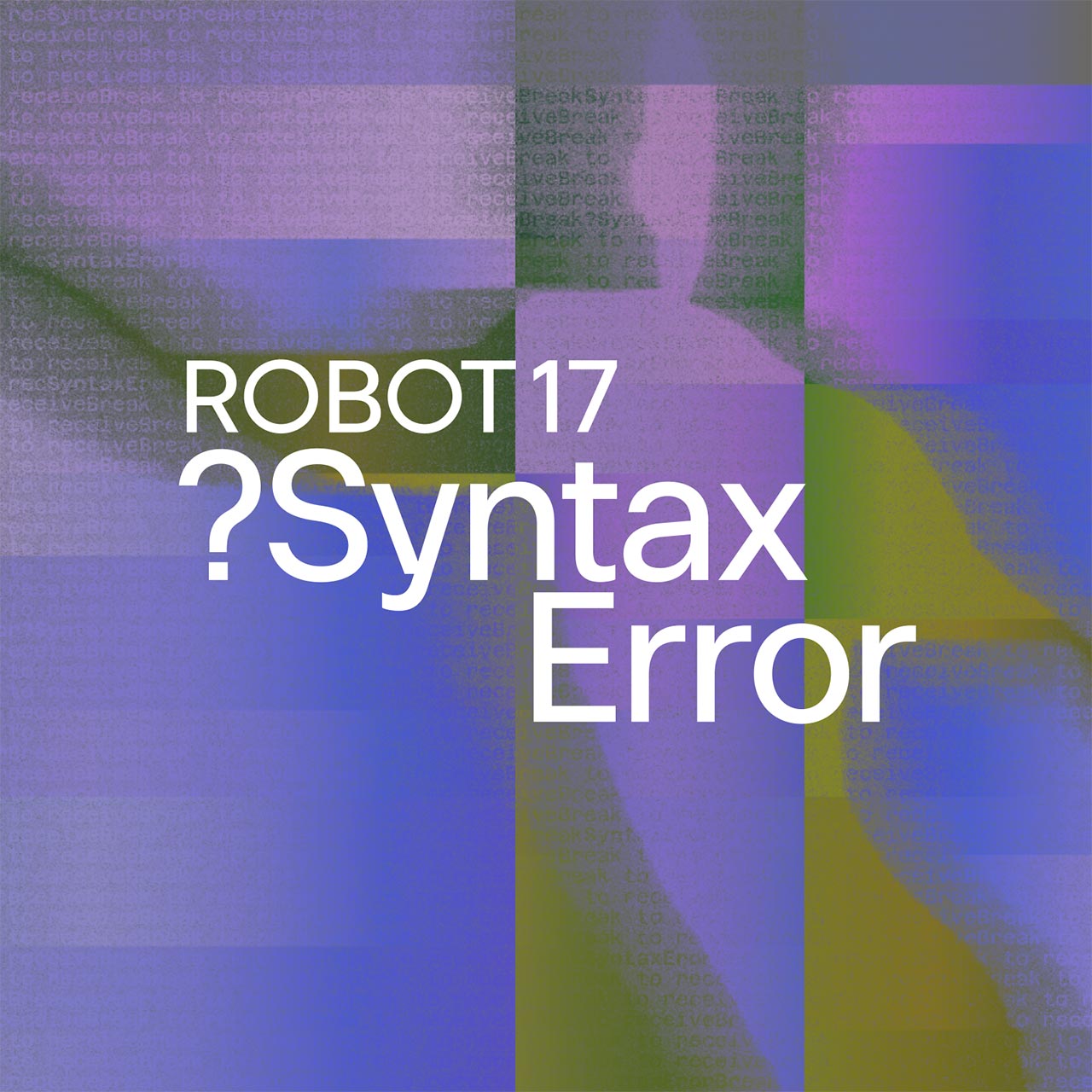immagine per ROBOT17