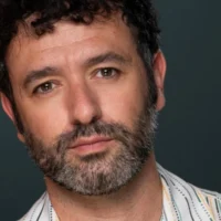 immagine per Masterclass di Rodrigo Sorogoyen. Un grande esempio di autenticità.