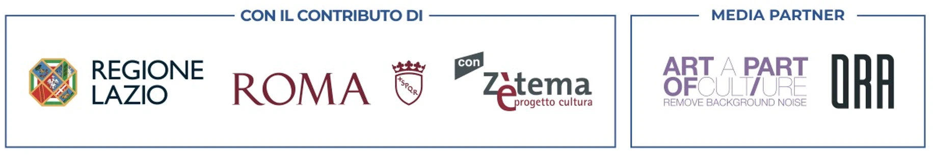 immagine per Partner Flautissimo 2026