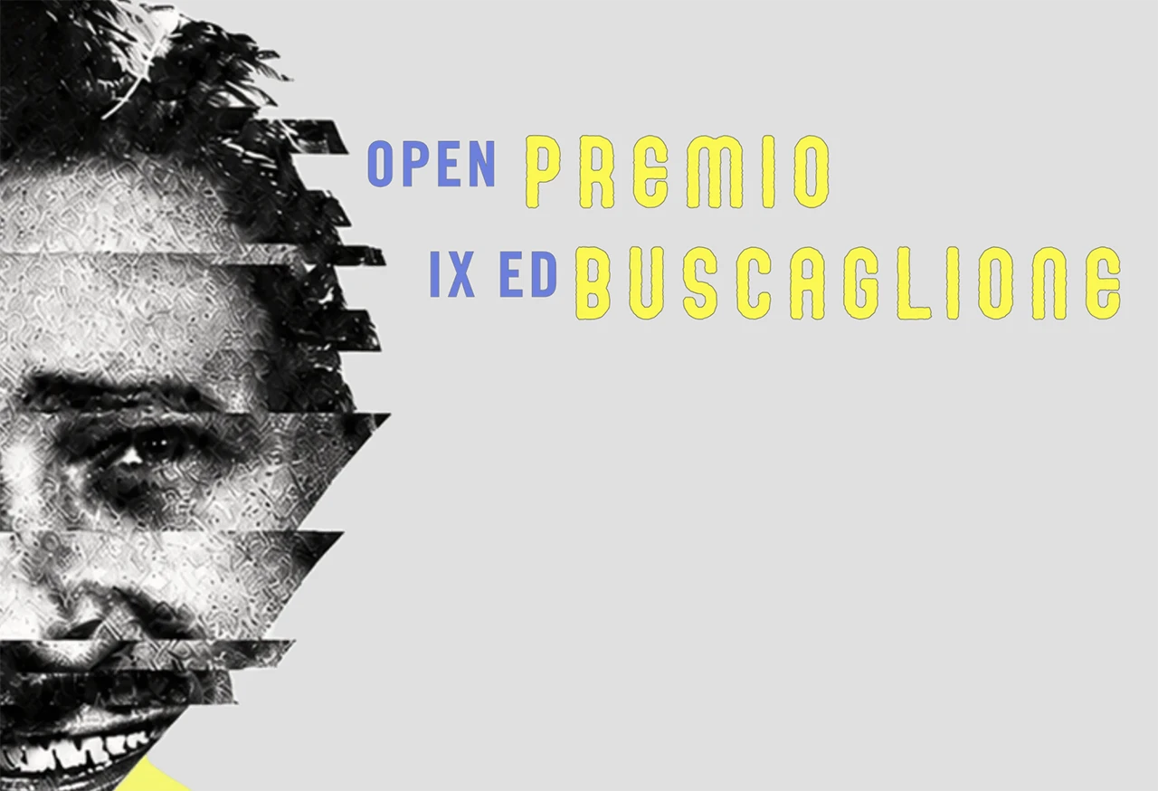immagine per Al via la IX edizione del Premio Buscaglione Open