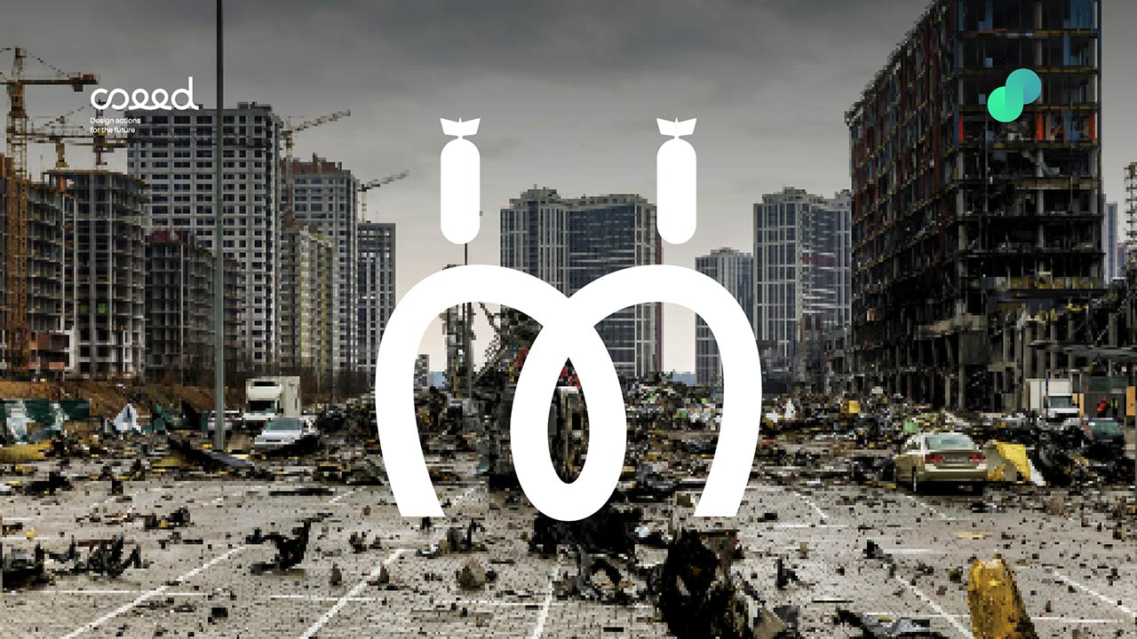 immagine per Seed festival 2026