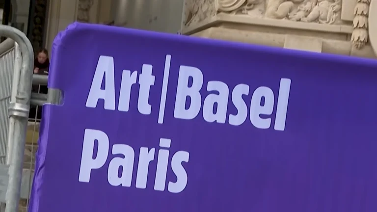 immagine per Il sistema dell’arte diventa un problema se impedisce all’arte di raccontare il proprio tempo.