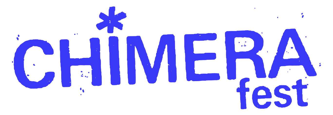 immagine per Chimera Fest 2026: un festival di arti, idee, persone. A Casertavecchia, in Italia, nel Mediterraneo.