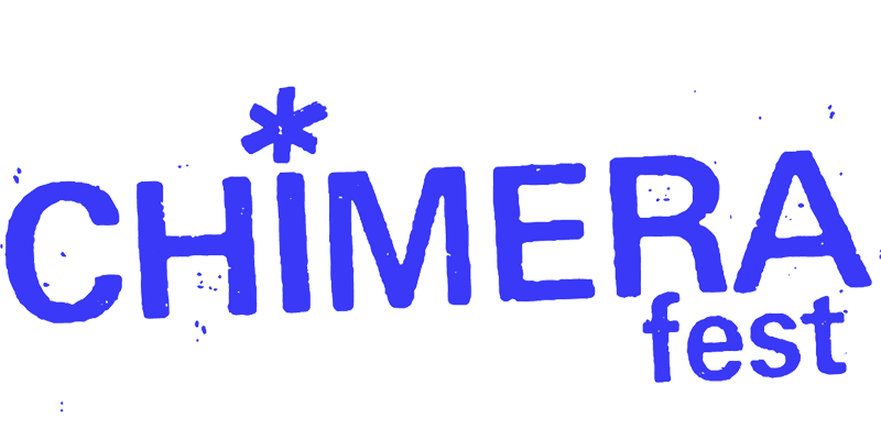 Chimera Fest 2026: un festival di arti, idee, persone. A Casertavecchia, in Italia, nel Mediterraneo. - art a part of cult(ure)