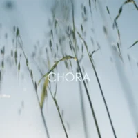immagine per KOMOCO / Watch "CHORA a dance film" by Sofia Nappi, now on-line and free