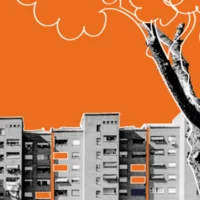 immagine per Ri-generare con creatività – Convegno