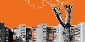 immagine per Ri-generare con creatività – Convegno