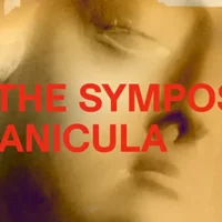 immagine per Canicula Public Program