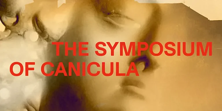 immagine per Canicula Public Program