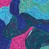 immagine per Festival dell'Outsider Art e dell'Arte Irregolare