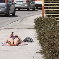 immagine per Fratelli Calgaro Venetudine