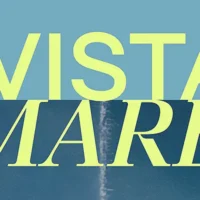 immagine per Scripta 2026 Vista Mare