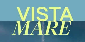 immagine per Scripta 2026 Vista Mare