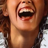immagine per Elena Bellantoni SUTURA