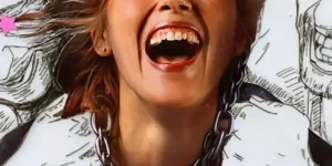 immagine per Elena Bellantoni SUTURA