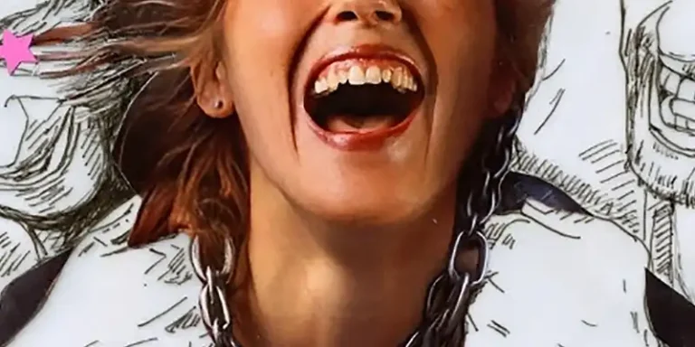 immagine per Elena Bellantoni SUTURA